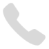 телефон